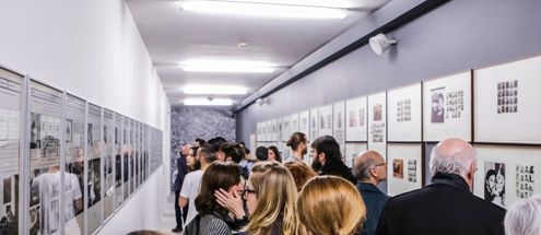 EVENTI FM CENTRO PER L'ARTE CONTEMPORANEA