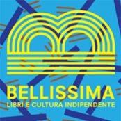 Bellissima - Fiera di libri e cultura indipendente 