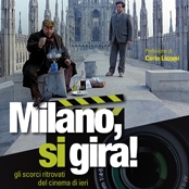 Milano, si gira!