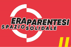 Eraparentesi - Spazio solidale