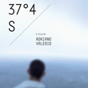 37°4 S di Adriano Valerio