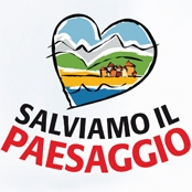 “Salviamo il paesaggio dalle conseguenze del cemento”